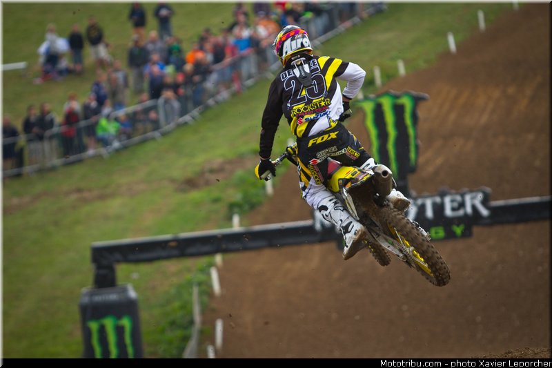 desalle_002_motocross_2013_angleterre_matterley_basin