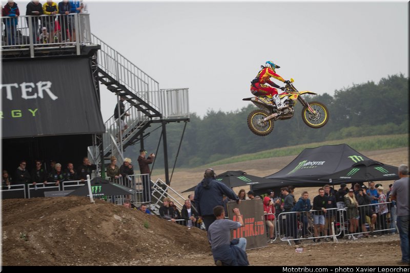 desalle_003_motocross_2013_angleterre_matterley_basin