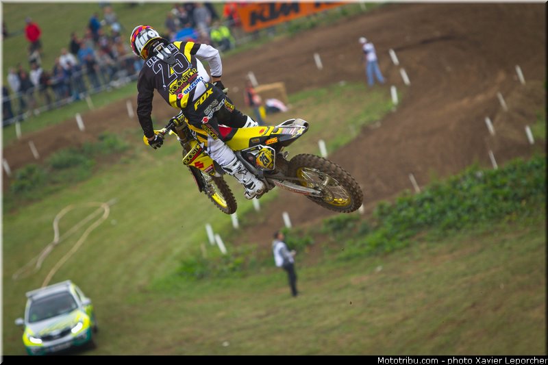 desalle_004_motocross_2013_angleterre_matterley_basin