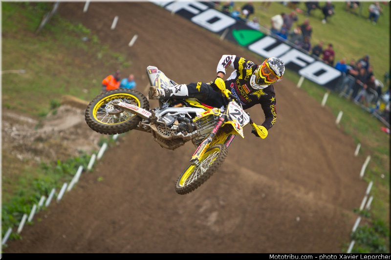 desalle_005_motocross_2013_angleterre_matterley_basin