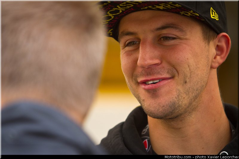 desalle_006_motocross_2013_angleterre_matterley_basin