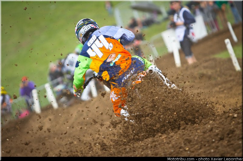ebb_001_motocross_2013_angleterre_matterley_basin