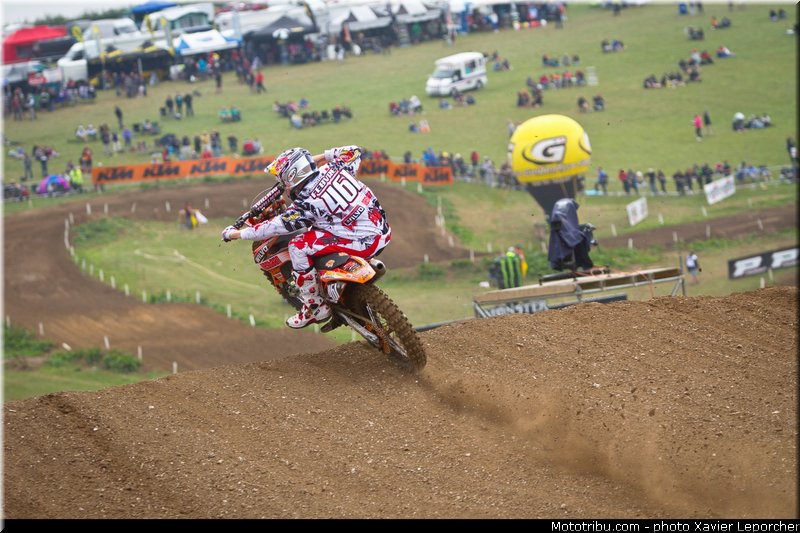 febvre_001_motocross_2013_angleterre_matterley_basin