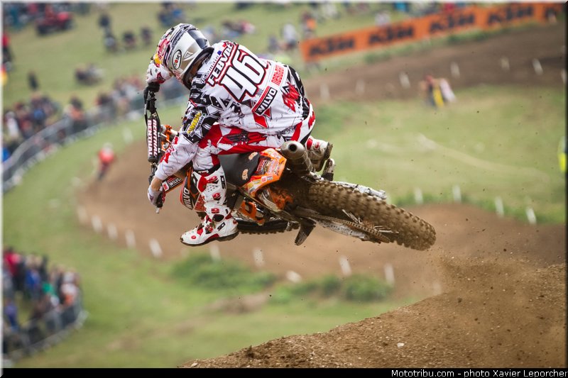 febvre_002_motocross_2013_angleterre_matterley_basin
