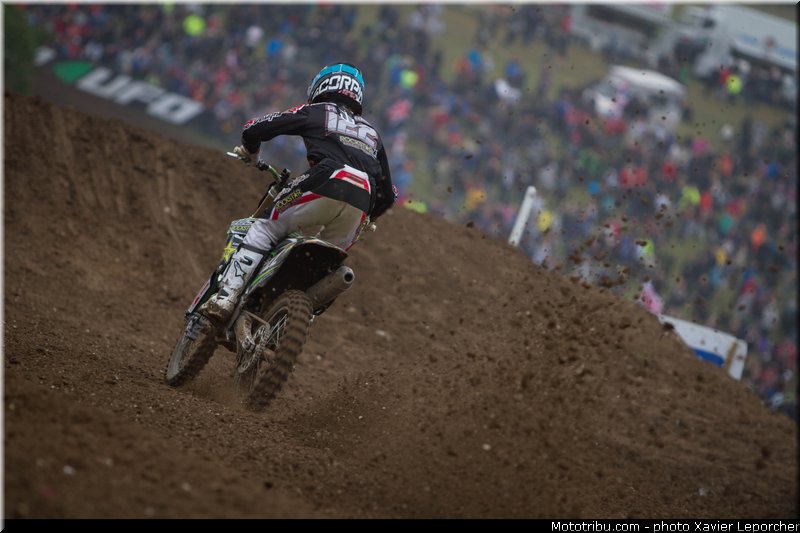 ferrandis_001_motocross_2013_angleterre_matterley_basin