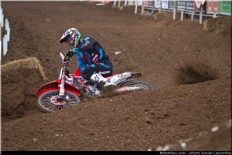 philippaerts_005_motocross_2013_angleterre_matterley_basin