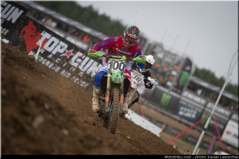 searle_007_motocross_2013_angleterre_matterley_basin