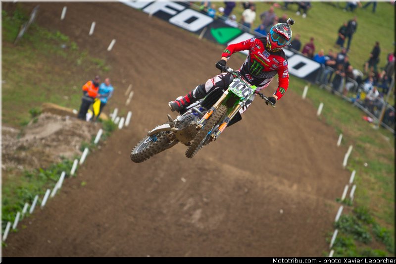 searle_008_motocross_2013_angleterre_matterley_basin