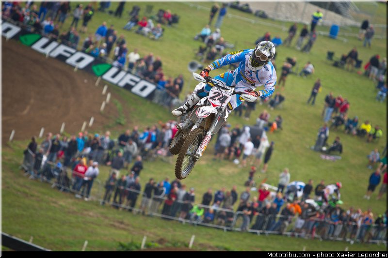 simpson_001_motocross_2013_angleterre_matterley_basin