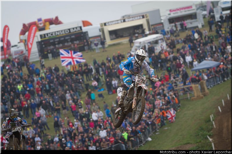simpson_002_motocross_2013_angleterre_matterley_basin