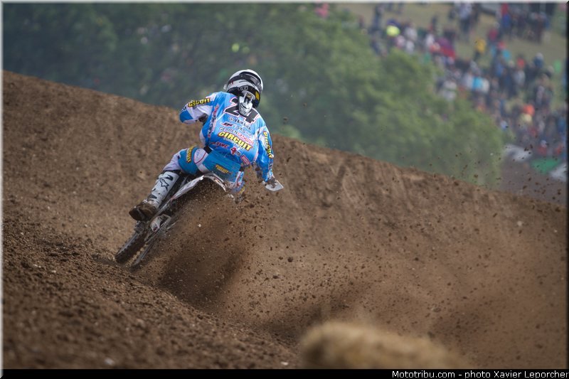 simpson_003_motocross_2013_angleterre_matterley_basin