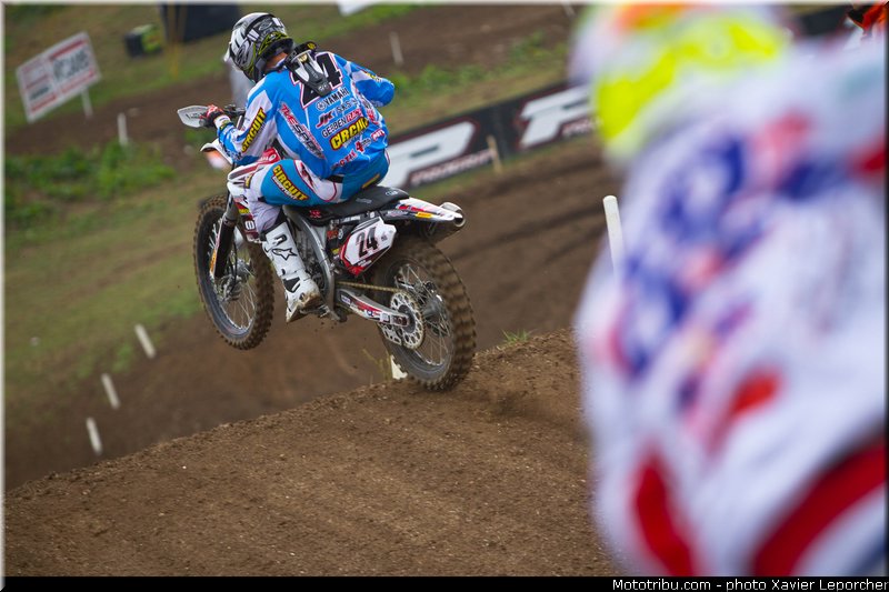 simpson_004_motocross_2013_angleterre_matterley_basin