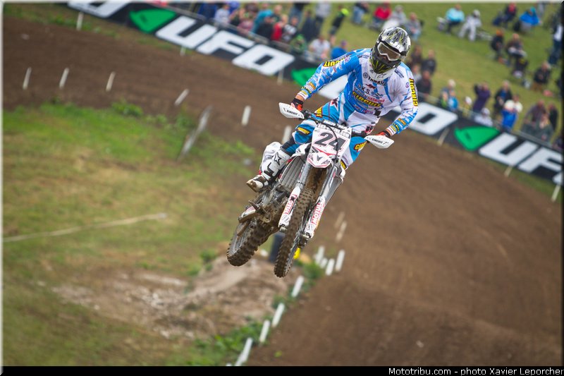 simpson_005_motocross_2013_angleterre_matterley_basin
