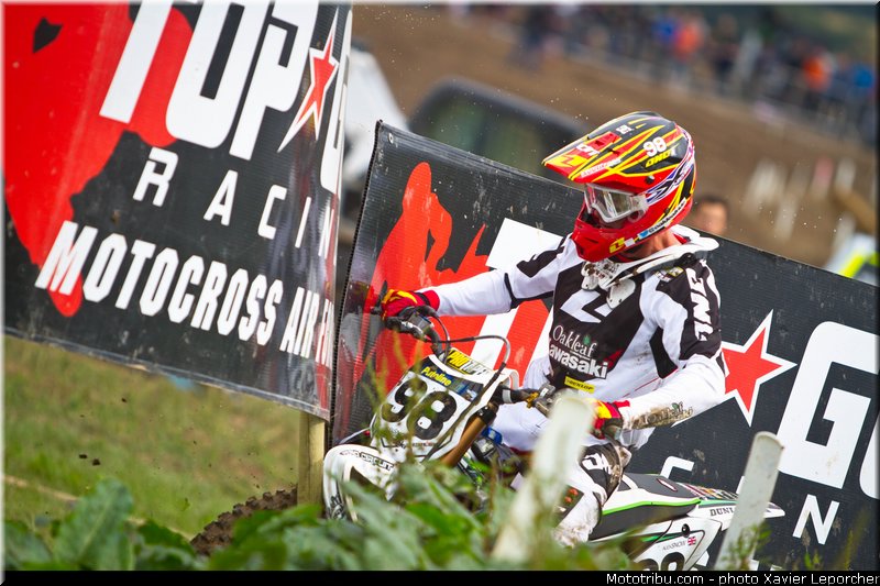 snow_001_motocross_2013_angleterre_matterley_basin