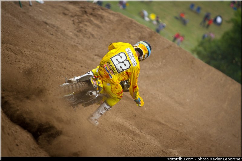 strijbos_001_motocross_2013_angleterre_matterley_basin