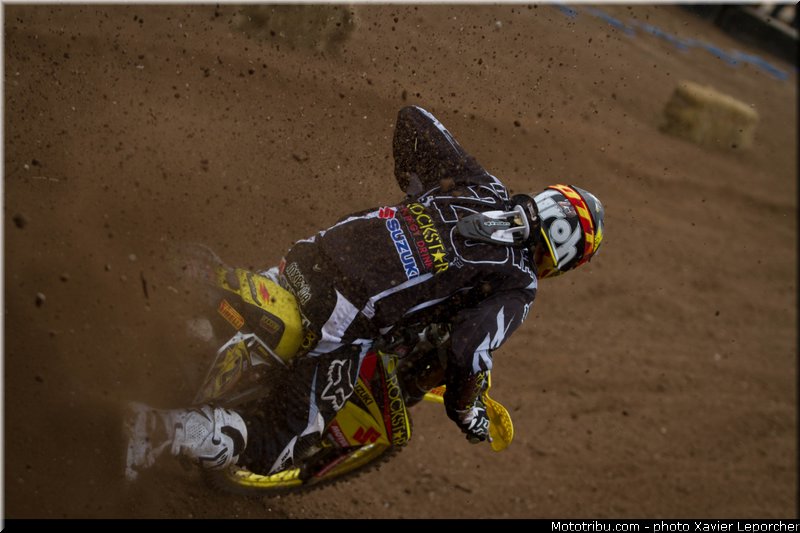strijbos_002_motocross_2013_angleterre_matterley_basin