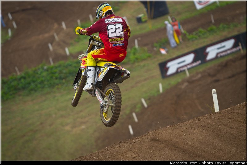 strijbos_003_motocross_2013_angleterre_matterley_basin