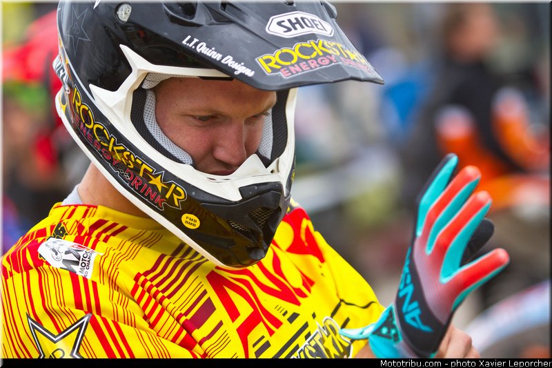 strijbos_004_motocross_2013_angleterre_matterley_basin