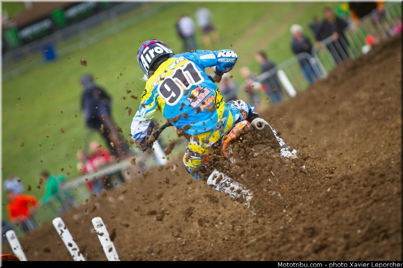 tixier_001_motocross_2013_angleterre_matterley_basin