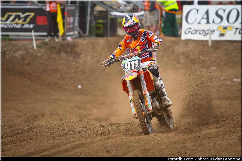 tixier_002_motocross_2013_angleterre_matterley_basin