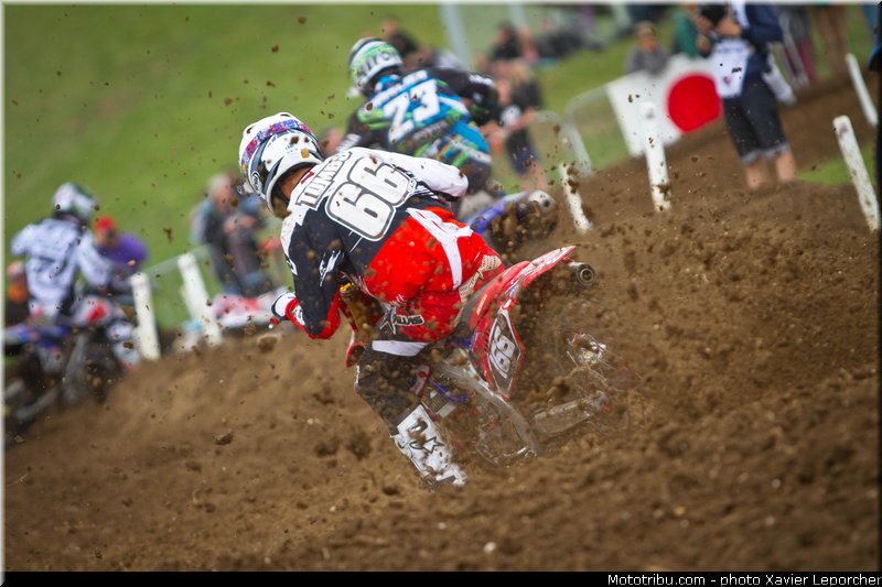 tombs_001_motocross_2013_angleterre_matterley_basin