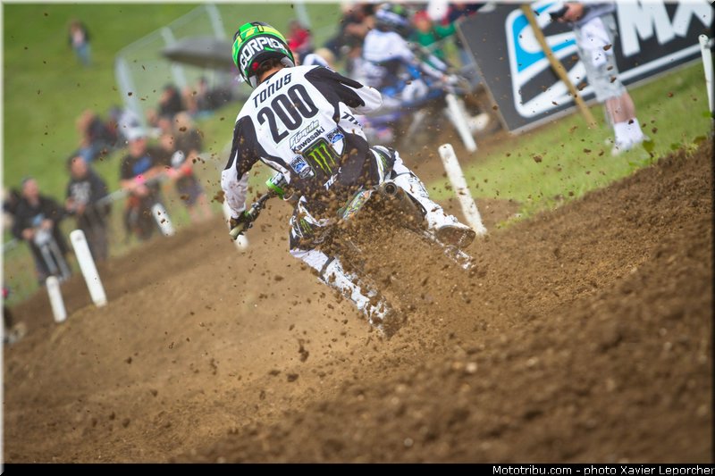 tonus_001_motocross_2013_angleterre_matterley_basin