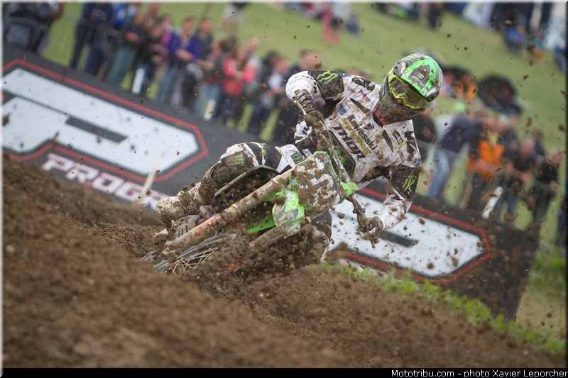 tonus_002_motocross_2013_angleterre_matterley_basin