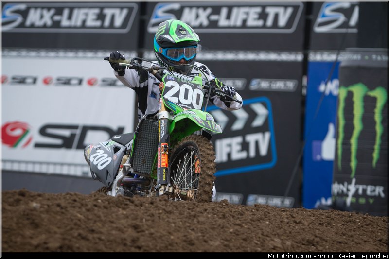 tonus_003_motocross_2013_angleterre_matterley_basin