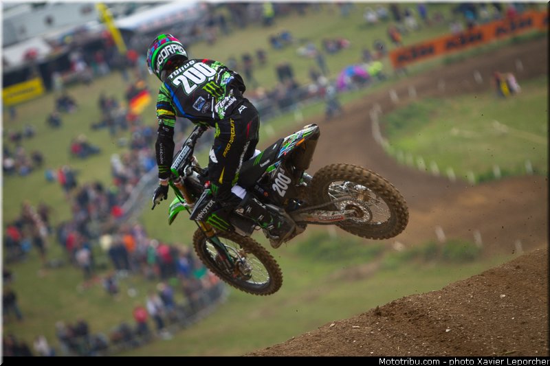 tonus_004_motocross_2013_angleterre_matterley_basin
