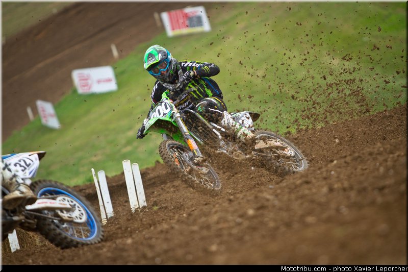 tonus_005_motocross_2013_angleterre_matterley_basin
