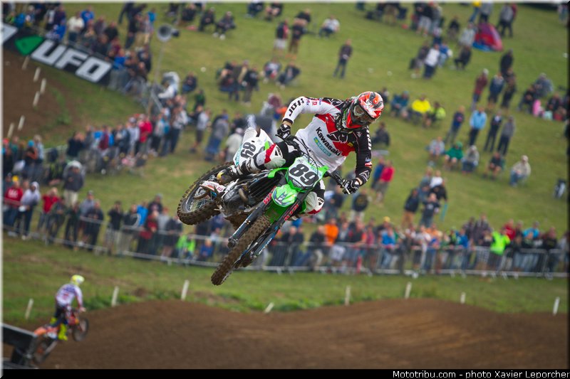 van_horebeek_001_motocross_2013_angleterre_matterley_basin