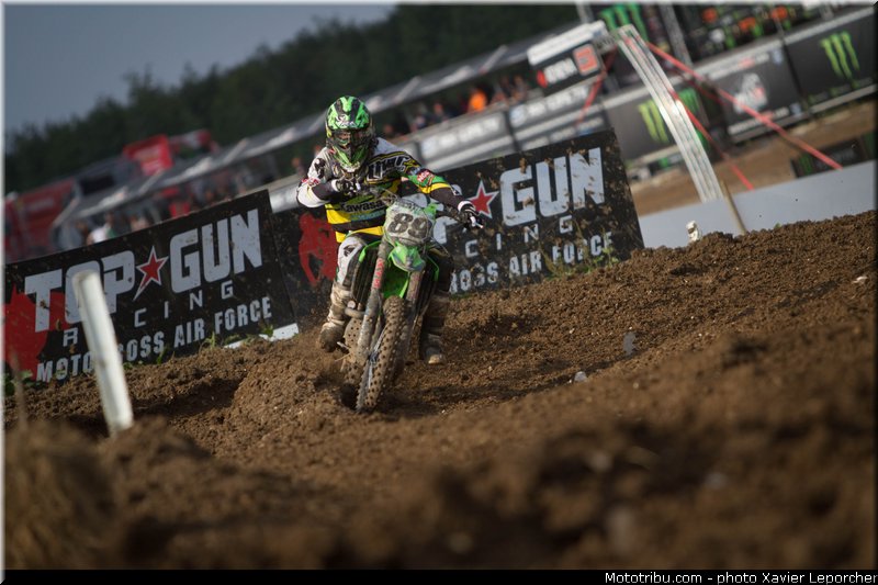 van_horebeek_002_motocross_2013_angleterre_matterley_basin