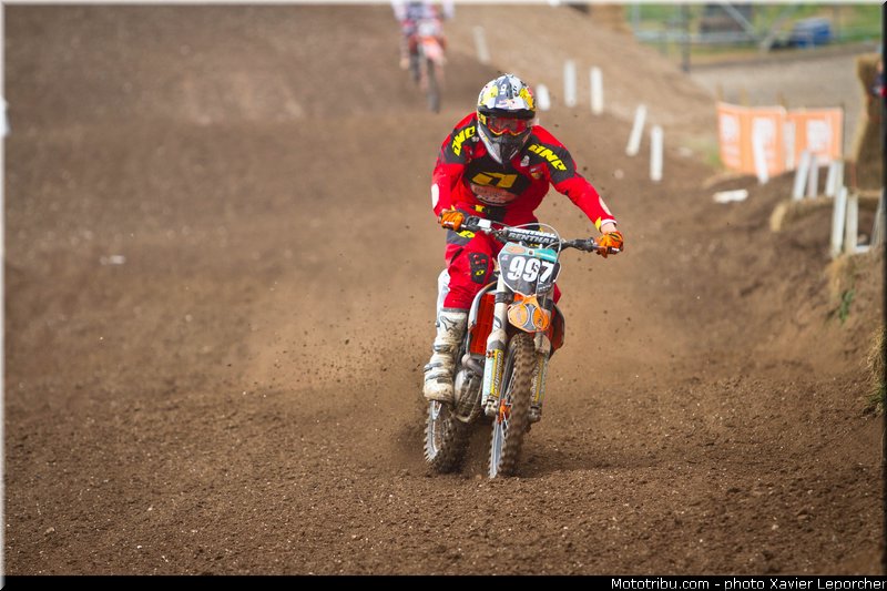 watson_001_motocross_2013_angleterre_matterley_basin