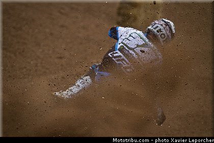 1_motocross_2013_angleterre_matterley_basin.jpg