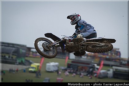 3_motocross_2013_angleterre_matterley_basin.jpg