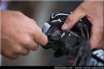 ambiance_001_motocross_2013_angleterre_matterley_basin.jpg