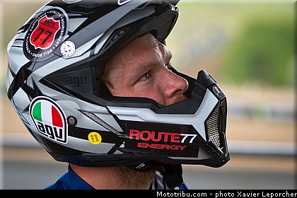 ambiance_002_motocross_2013_angleterre_matterley_basin.jpg