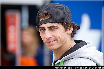 ambiance_003_motocross_2013_angleterre_matterley_basin.jpg