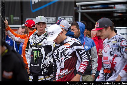 ambiance_004_motocross_2013_angleterre_matterley_basin.jpg