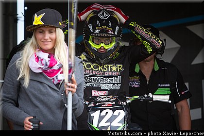 ambiance_005_motocross_2013_angleterre_matterley_basin.jpg