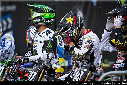 ambiance_006_motocross_2013_angleterre_matterley_basin.jpg