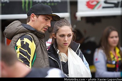 ambiance_007_motocross_2013_angleterre_matterley_basin.jpg