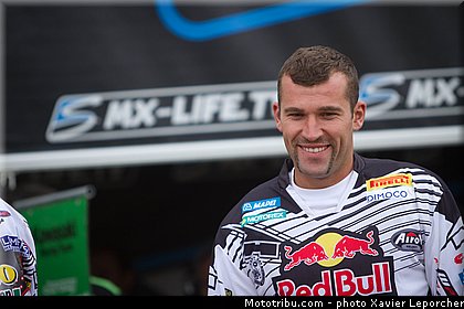 ambiance_008_motocross_2013_angleterre_matterley_basin.jpg