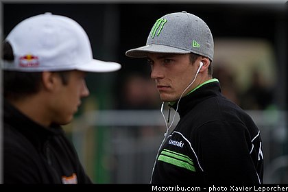ambiance_009_motocross_2013_angleterre_matterley_basin.jpg
