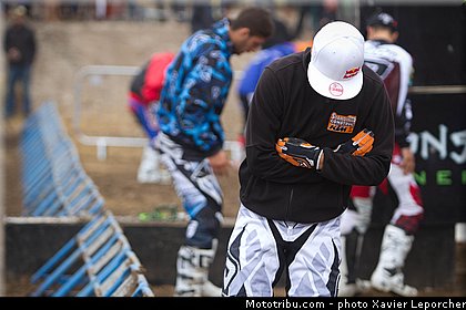 ambiance_010_motocross_2013_angleterre_matterley_basin.jpg