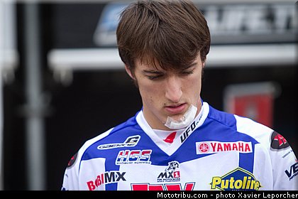 ambiance_011_motocross_2013_angleterre_matterley_basin.jpg