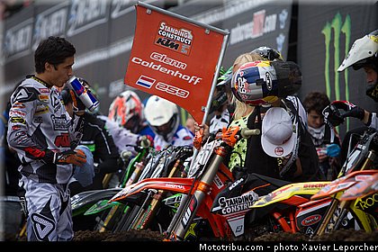 ambiance_012_motocross_2013_angleterre_matterley_basin.jpg