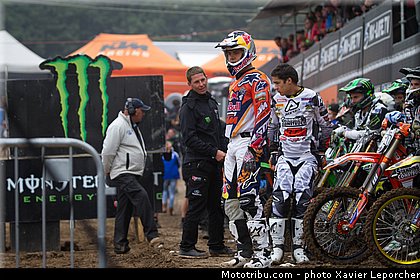 ambiance_013_motocross_2013_angleterre_matterley_basin.jpg