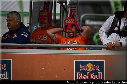 ambiance_014_motocross_2013_angleterre_matterley_basin.jpg