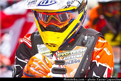 ambiance_018_motocross_2013_angleterre_matterley_basin.jpg